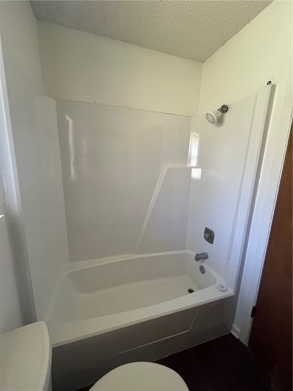 3001 Latour Pl Property Photo 8