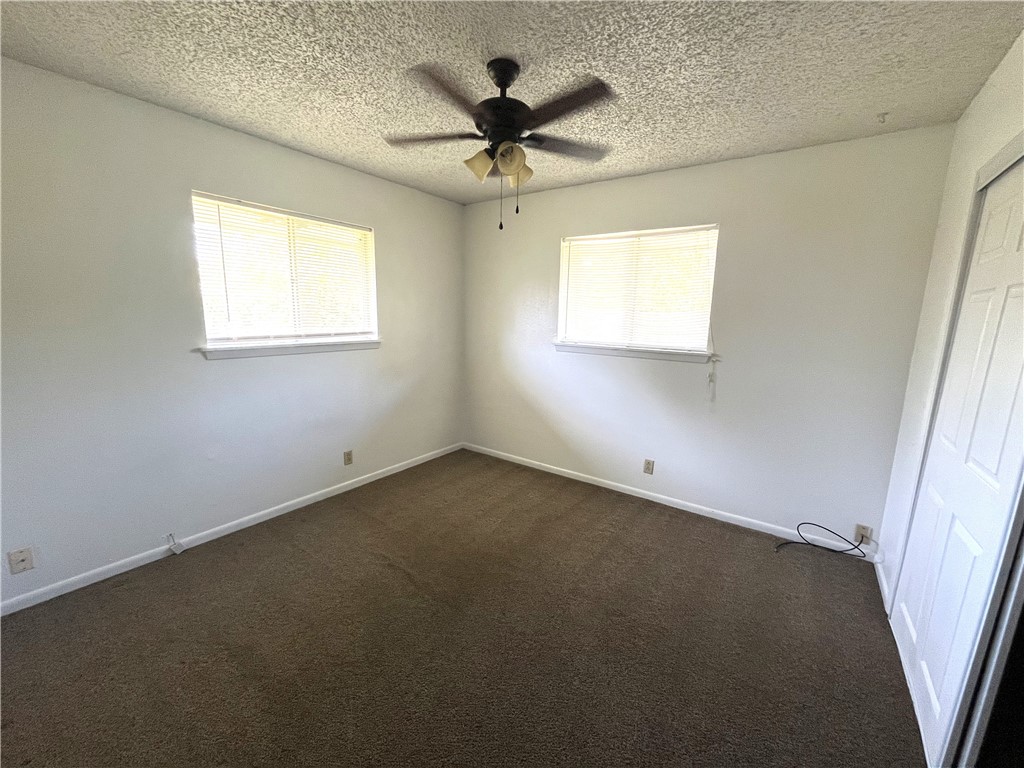 3001 Latour Pl Property Photo 9