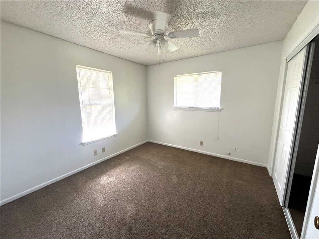 3001 Latour Pl Property Photo 10