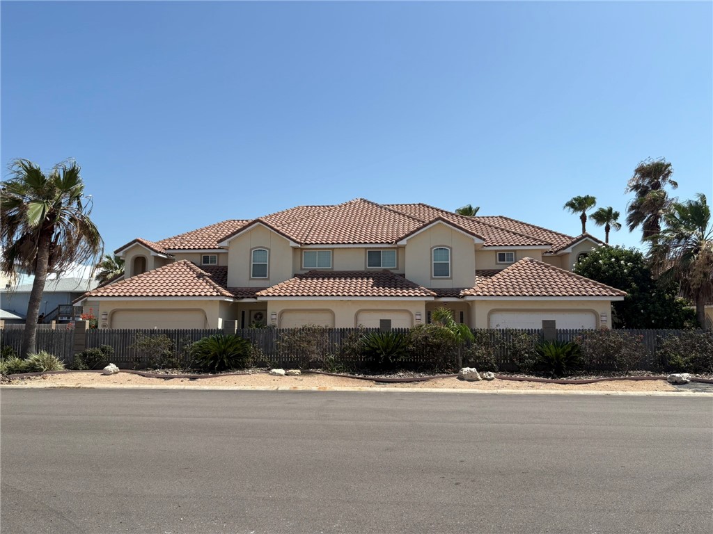 14813 Leeward Dr Property Photo 1