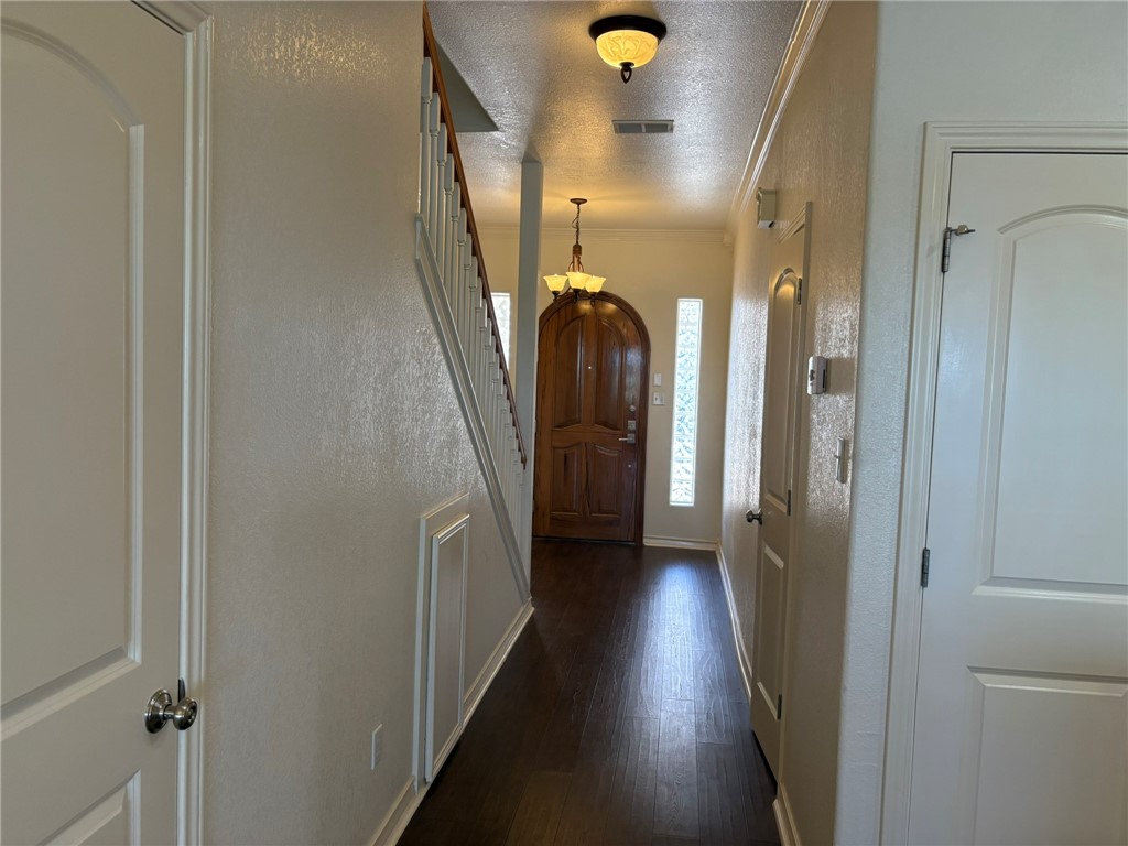 14813 Leeward Dr 502 Property Photo 7