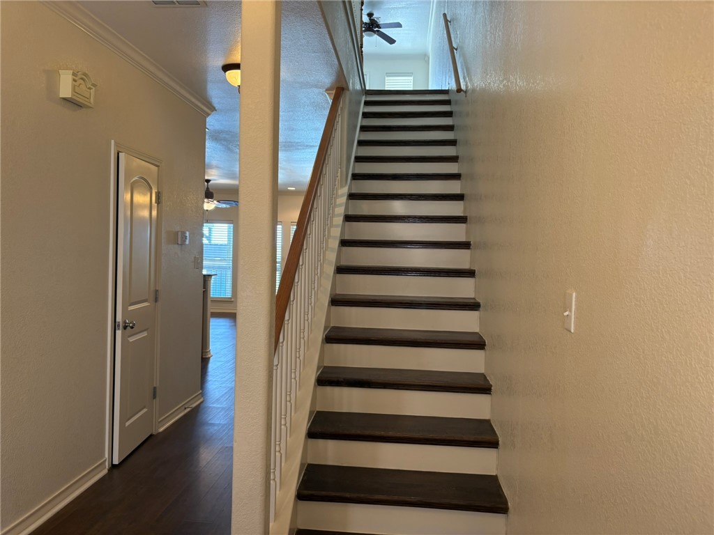 14813 Leeward Dr 502 Property Photo 9
