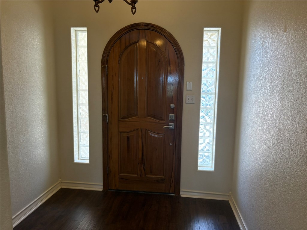 14813 Leeward Dr 502 Property Photo 10