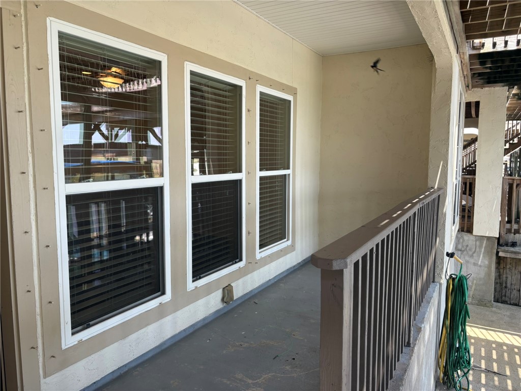 14813 Leeward Dr 502 Property Photo 11