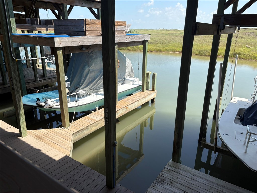 14813 Leeward Dr 502 Property Photo 13