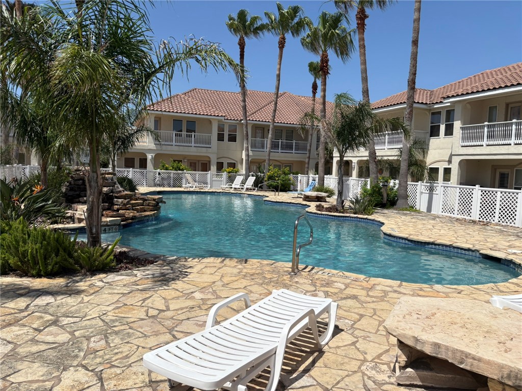14813 Leeward Dr 502 Property Photo 15