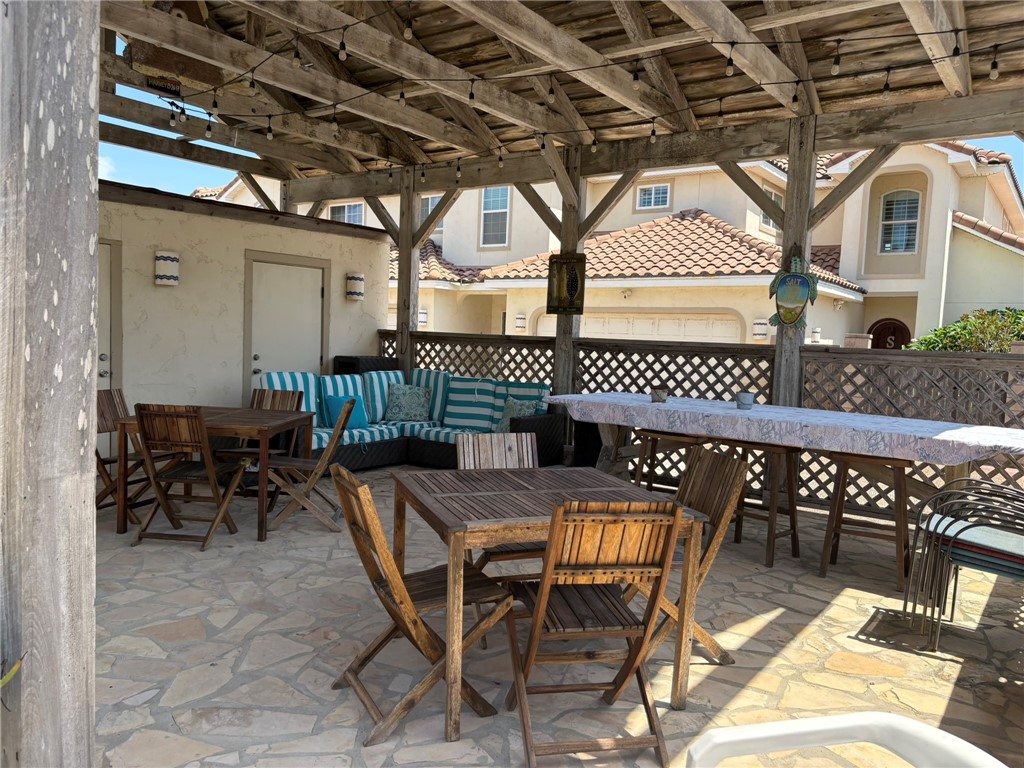 14813 Leeward Dr 502 Property Photo 19