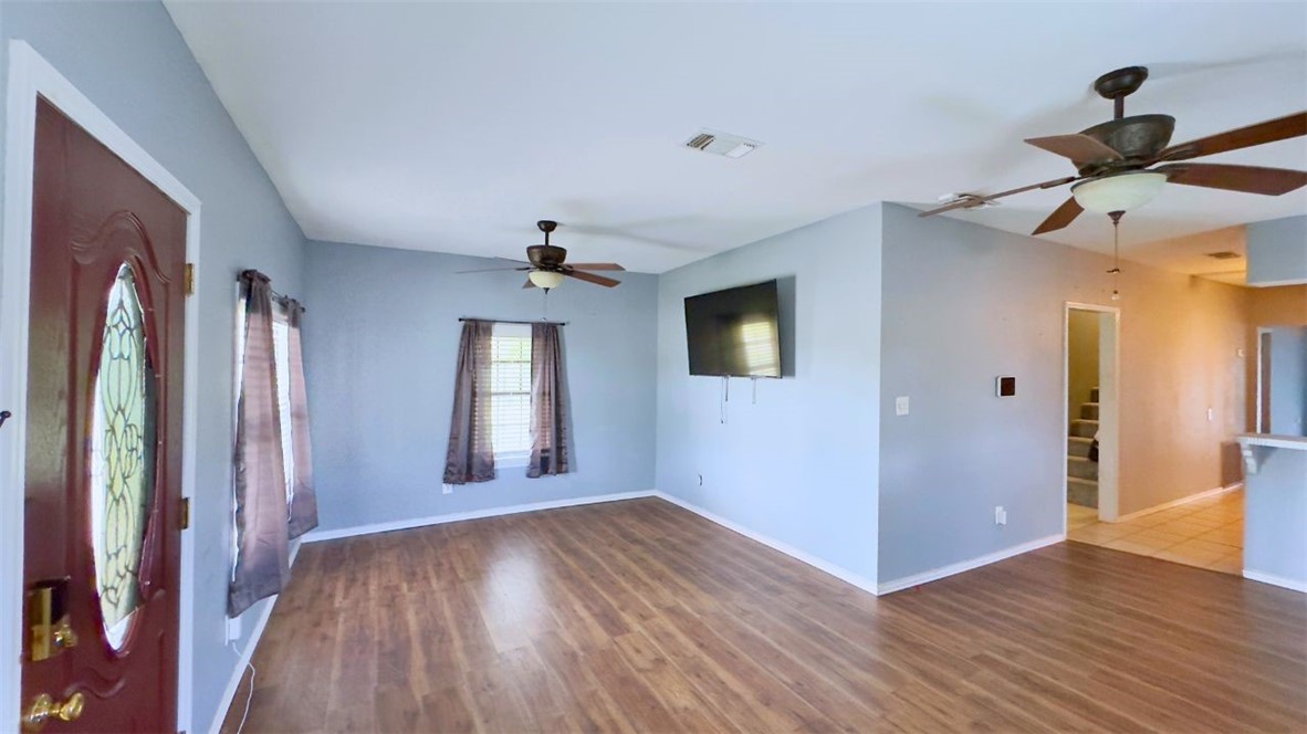 134 W C Ave Property Photo 4