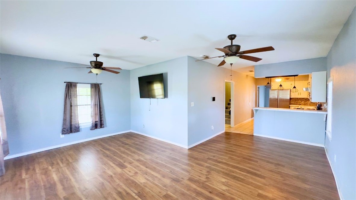 134 W C Ave Property Photo 5