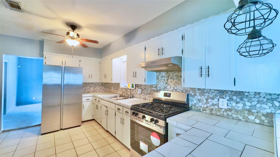 134 W C Ave Property Photo 6