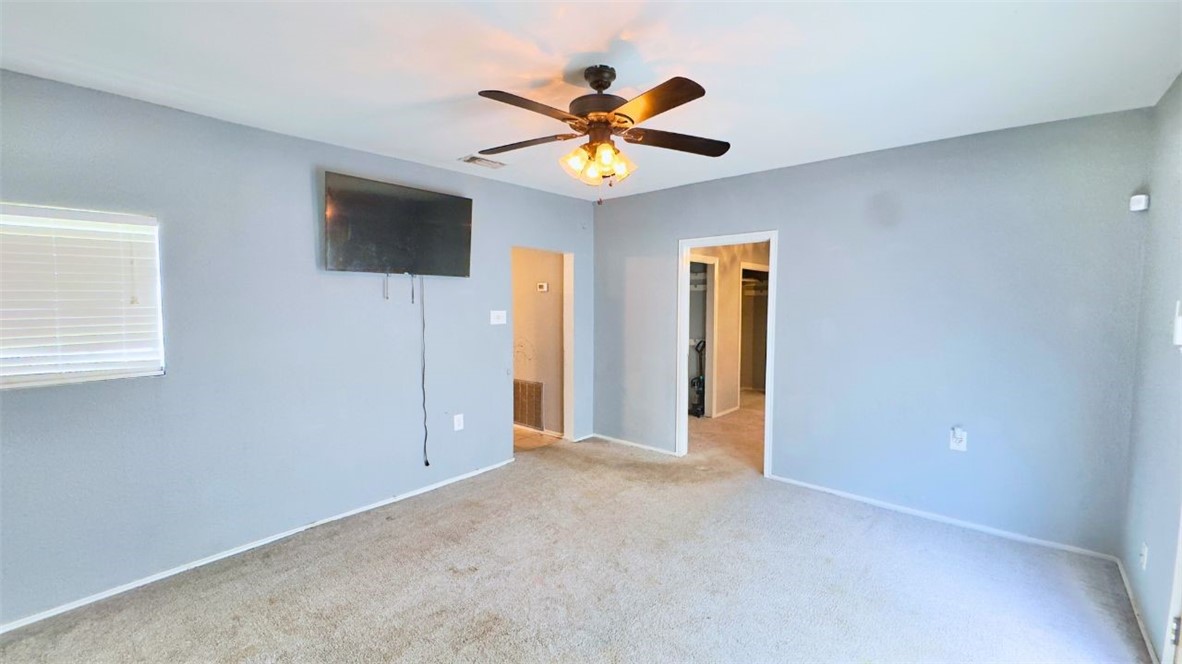 134 W C Ave Property Photo 10