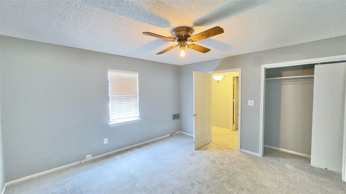 134 W C Ave Property Photo 11