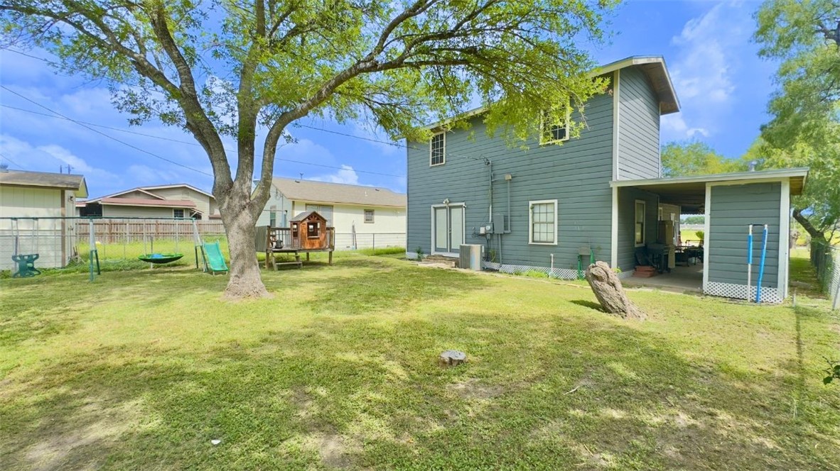 134 W C Ave Property Photo 12