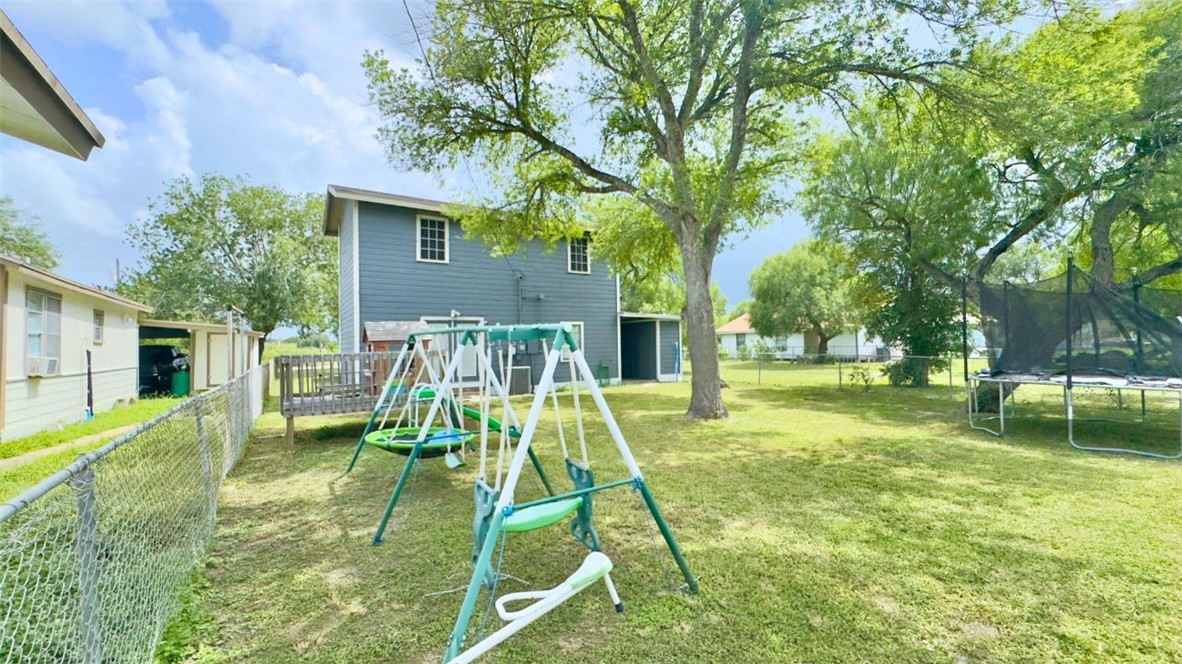 134 W C Ave Property Photo 13