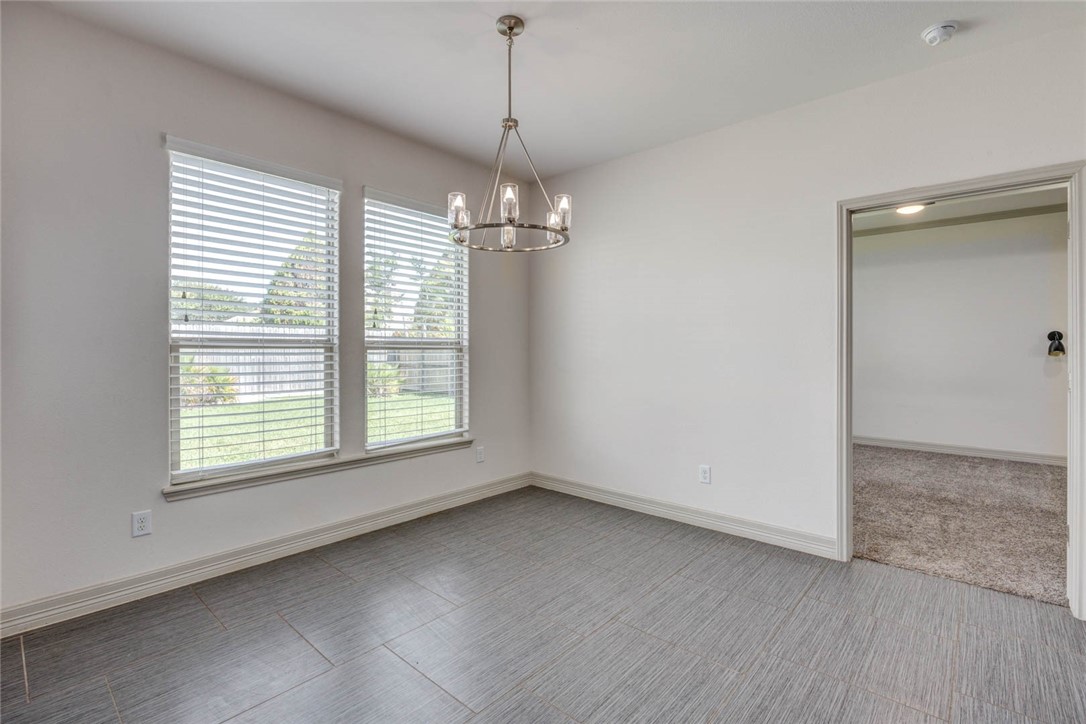 3021 Neches Dr Property Photo 11