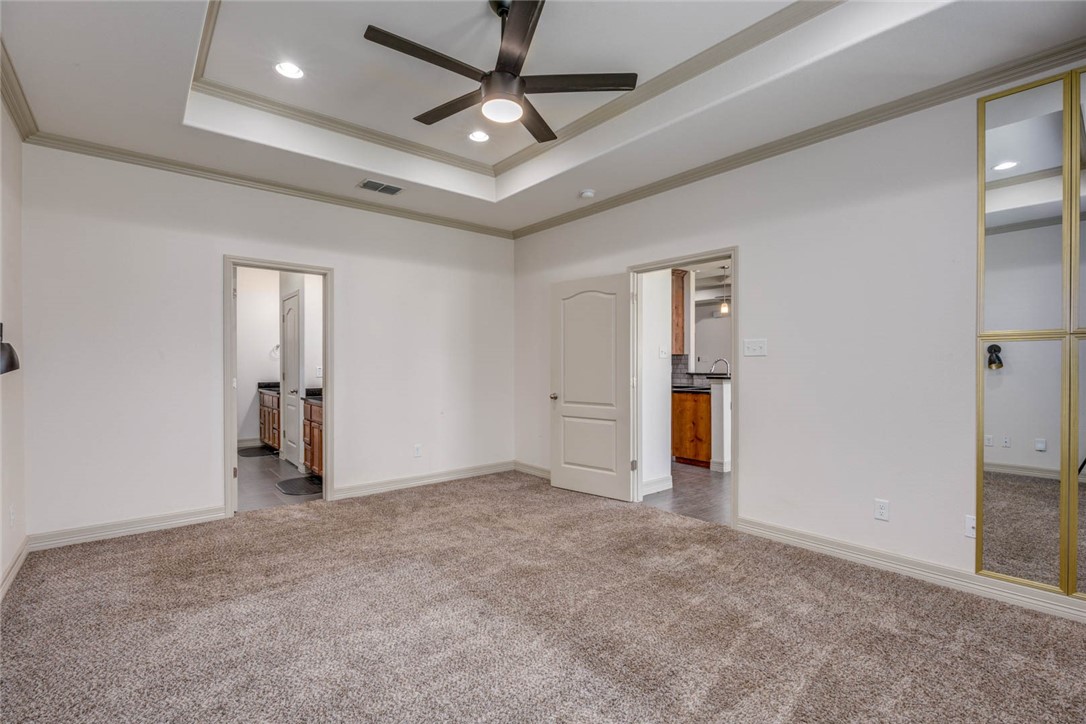 3021 Neches Dr Property Photo 12