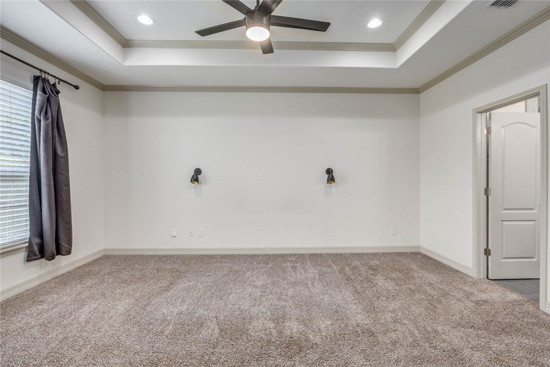 3021 Neches Dr Property Photo 13