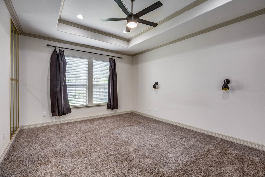 3021 Neches Dr Property Photo 14