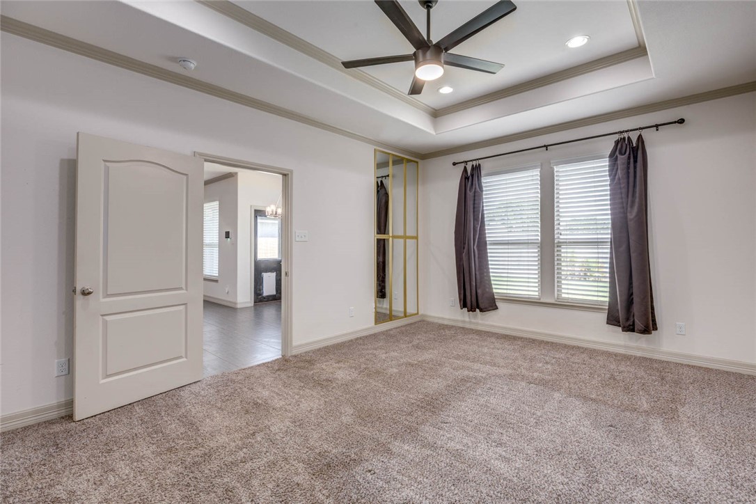 3021 Neches Dr Property Photo 15