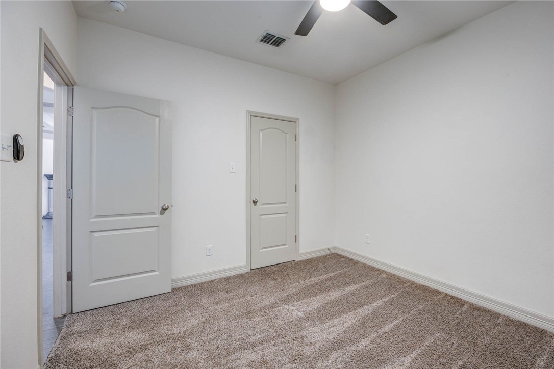 3021 Neches Dr Property Photo 18