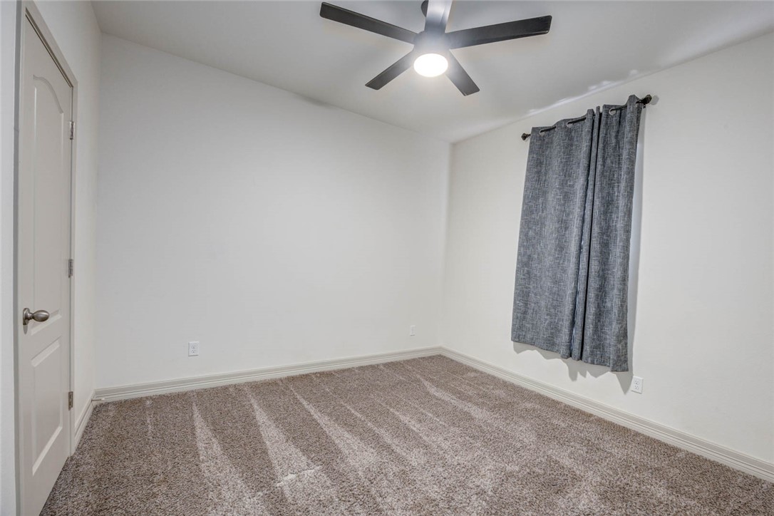3021 Neches Dr Property Photo 19