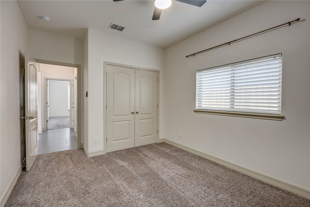 3021 Neches Dr Property Photo 21