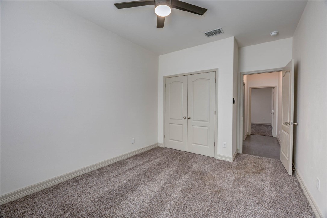 3021 Neches Dr Property Photo 22