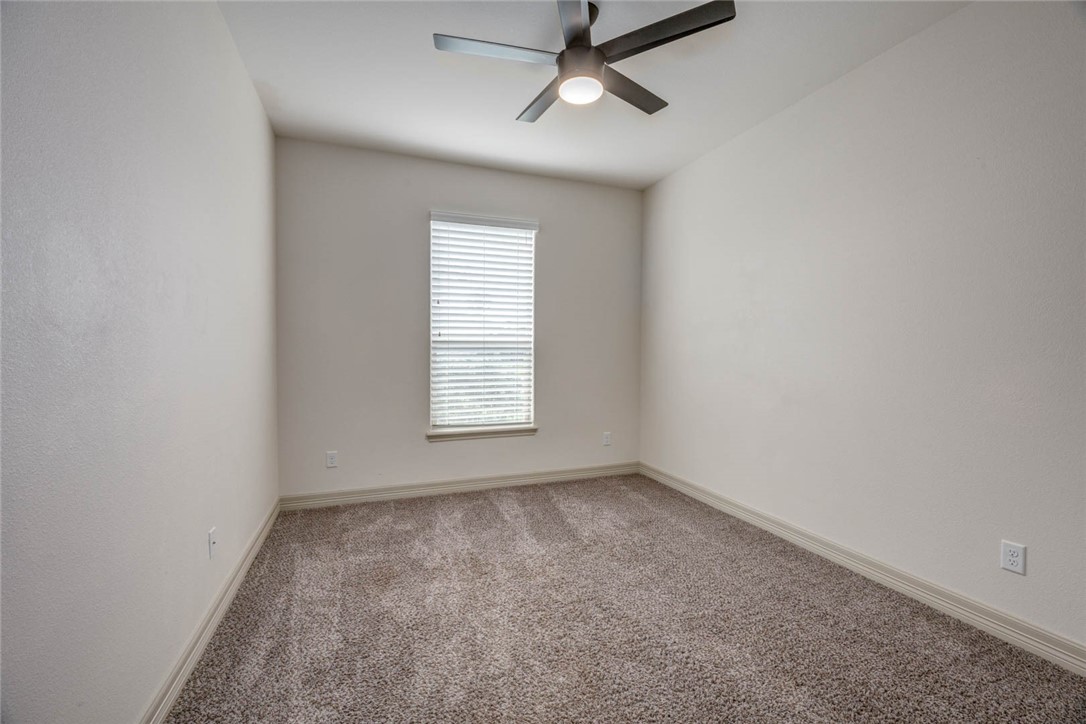 3021 Neches Dr Property Photo 23
