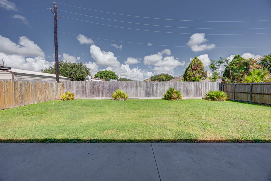 3021 Neches Dr Property Photo 29