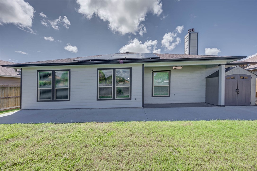 3021 Neches Dr Property Photo 32