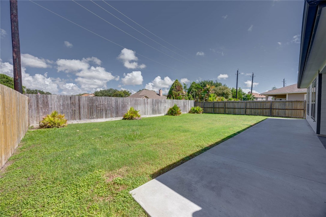 3021 Neches Dr Property Photo 33