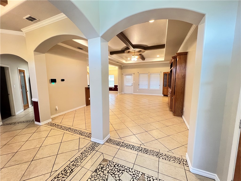 3205 Turkey Springs Dr Property Photo 3