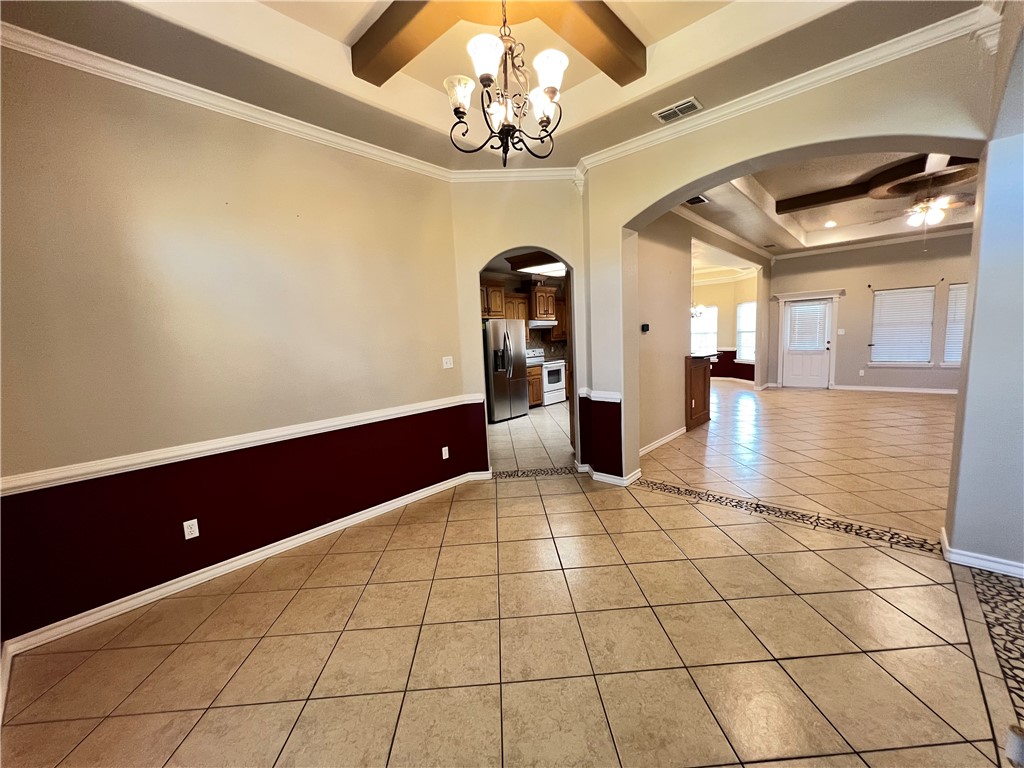 3205 Turkey Springs Dr Property Photo 4
