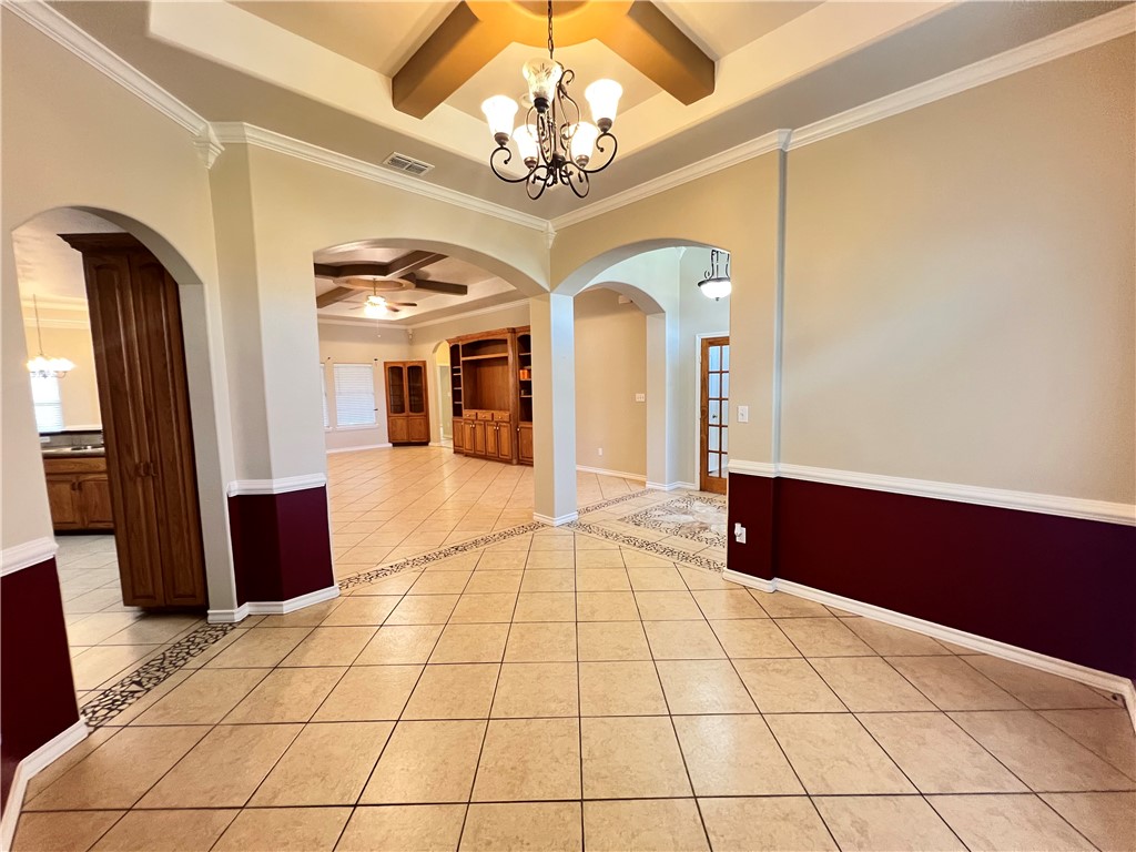 3205 Turkey Springs Dr Property Photo 5