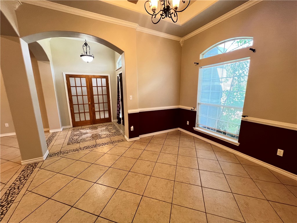 3205 Turkey Springs Dr Property Photo 6