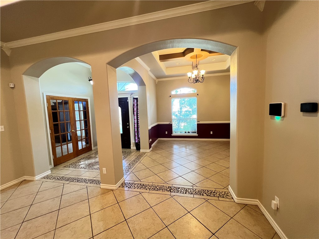 3205 Turkey Springs Dr Property Photo 7