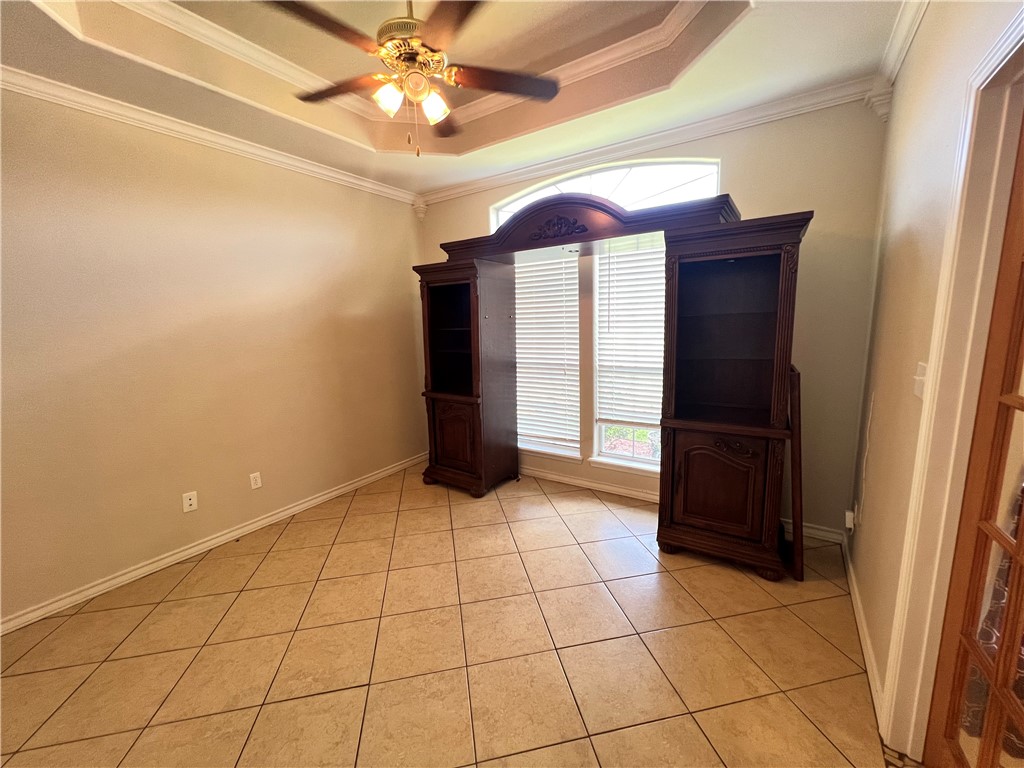 3205 Turkey Springs Dr Property Photo 9
