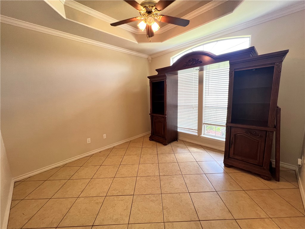 3205 Turkey Springs Dr Property Photo 10