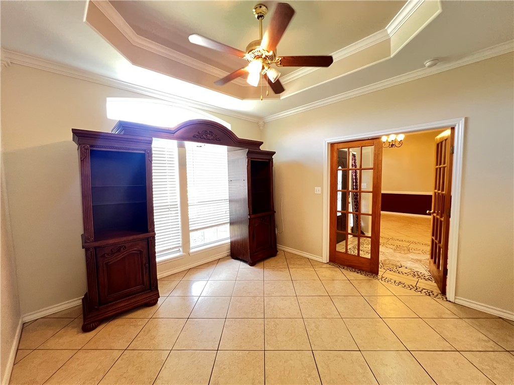 3205 Turkey Springs Dr Property Photo 11