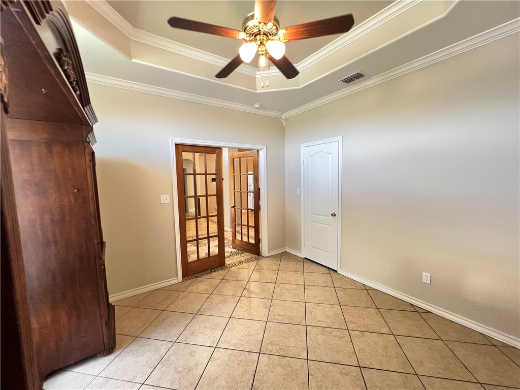 3205 Turkey Springs Dr Property Photo 12