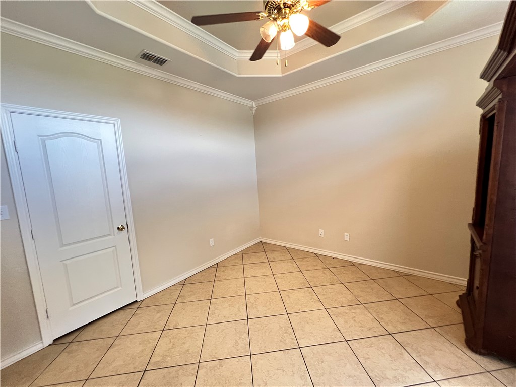 3205 Turkey Springs Dr Property Photo 13