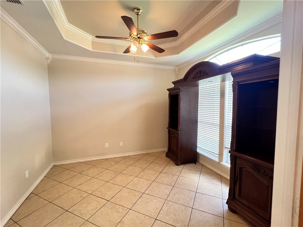3205 Turkey Springs Dr Property Photo 14