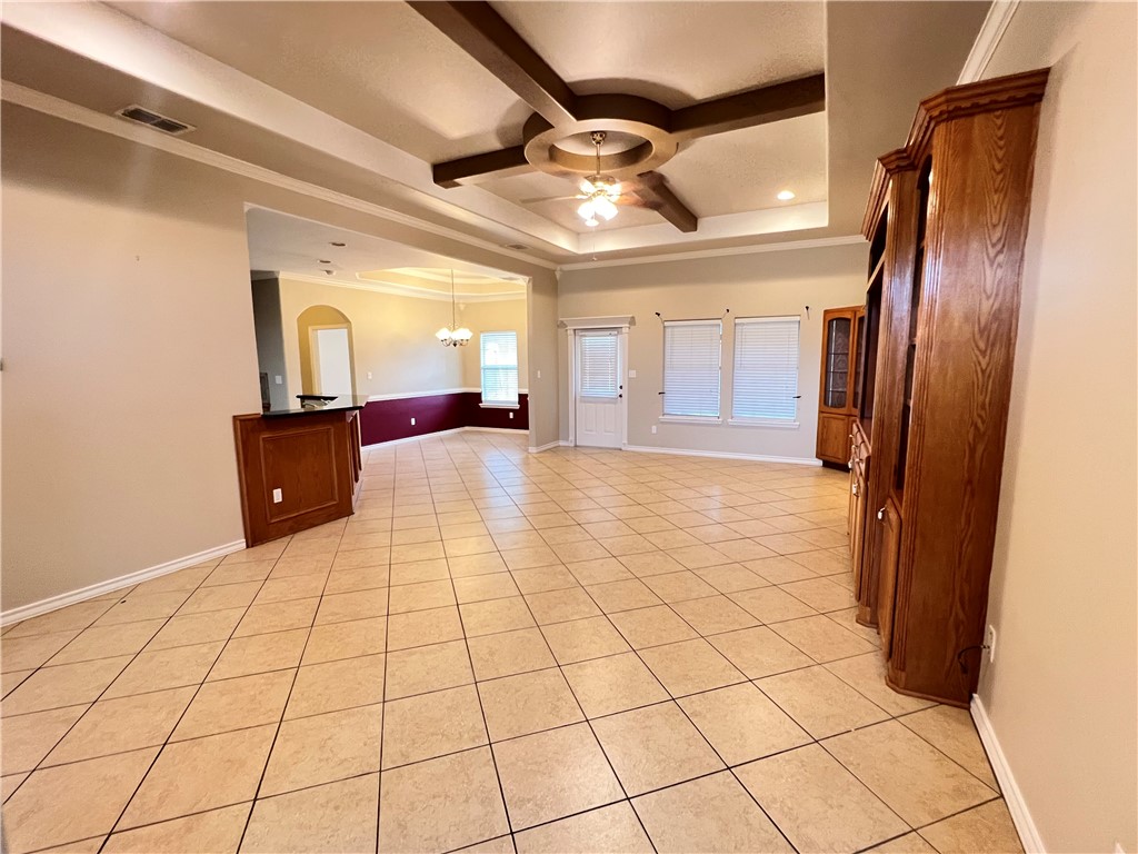 3205 Turkey Springs Dr Property Photo 15