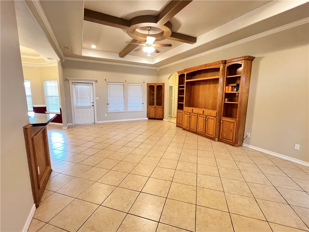 3205 Turkey Springs Dr Property Photo 16