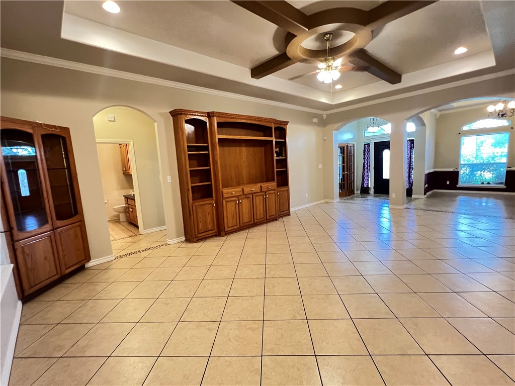 3205 Turkey Springs Dr Property Photo 17