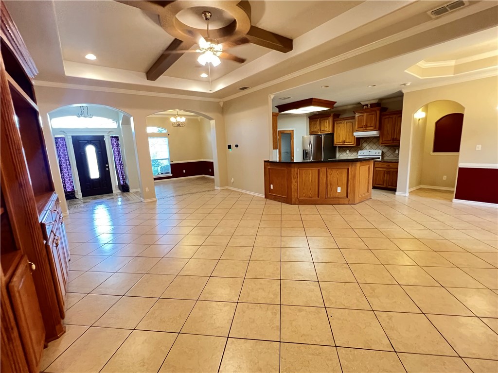 3205 Turkey Springs Dr Property Photo 18