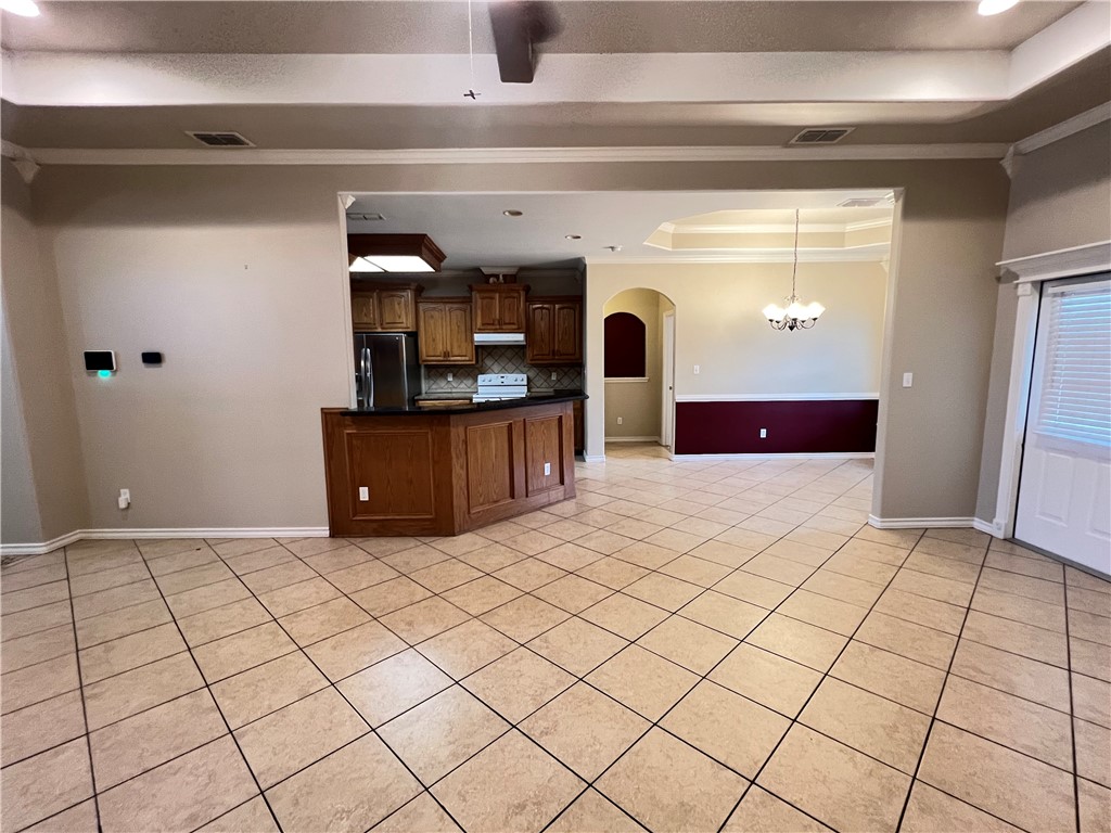 3205 Turkey Springs Dr Property Photo 19