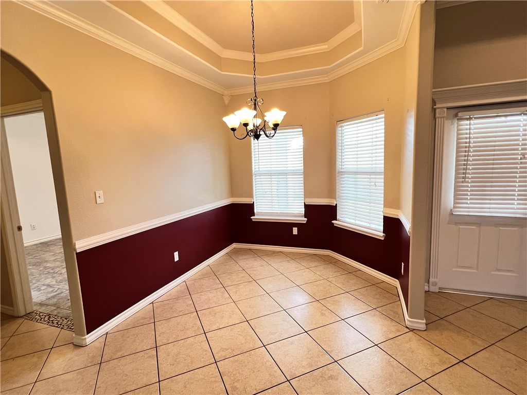 3205 Turkey Springs Dr Property Photo 20