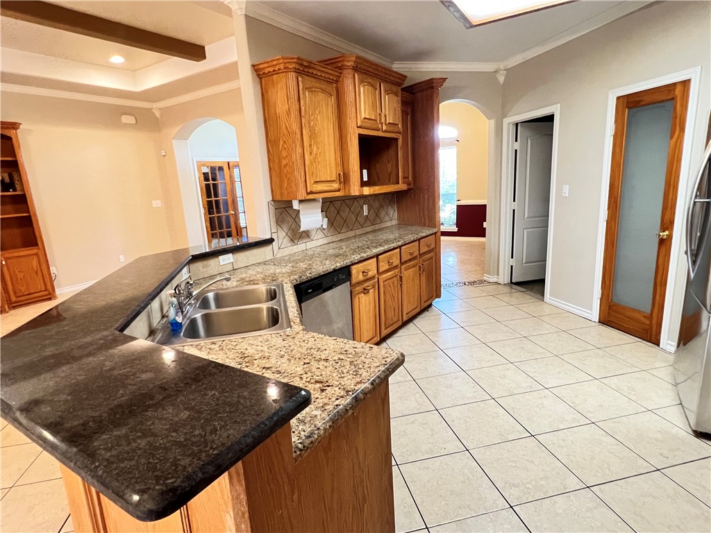 3205 Turkey Springs Dr Property Photo 21