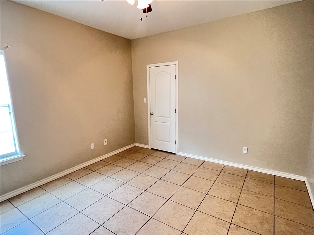 3205 Turkey Springs Dr Property Photo 23